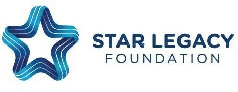 Let's Not Be Still - Maryland